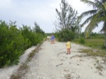 resIMG_20180625_163940_P6250580.JPG